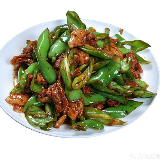 湘川菜馆(金源名居店)