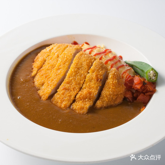 明日屋(邓尉路店)