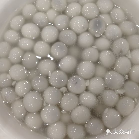 荷塘塘秋苑·江浙菜(宁城路店)