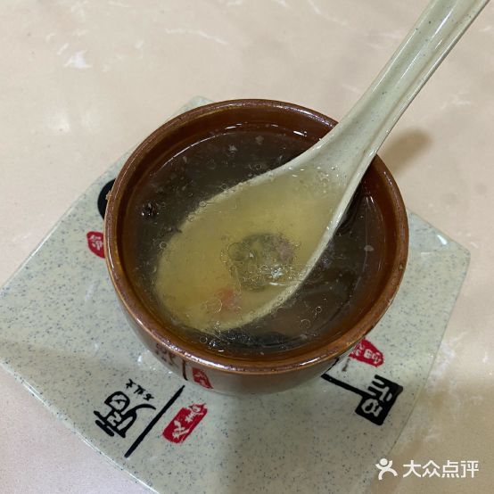沙县小吃(世纪东方店)