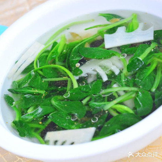 转角遇到你小吃