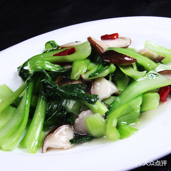 宏喜堂餐厅