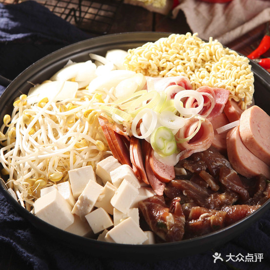 掌上憨批(环宇荟店)