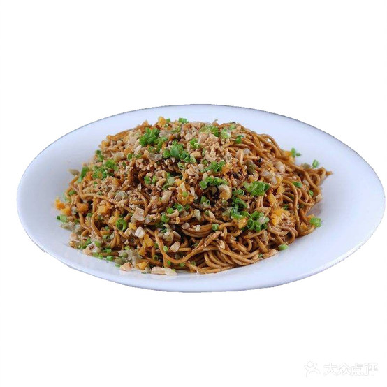 面先生小吃坊
