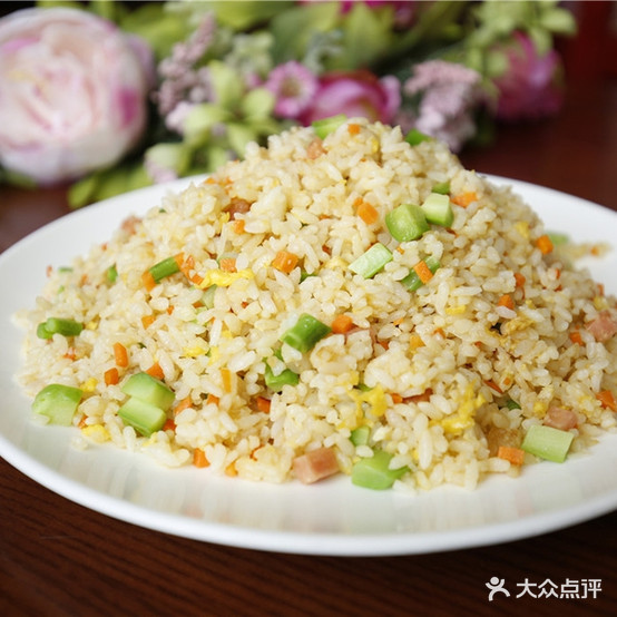 锦冰饭店(永泰店)