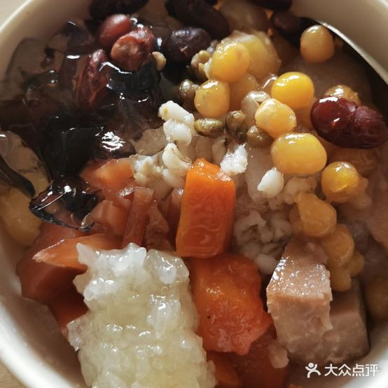 阿兰冷饮