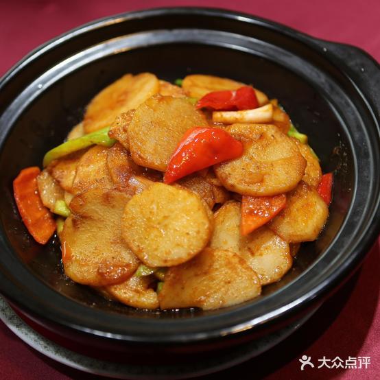 汇友返点