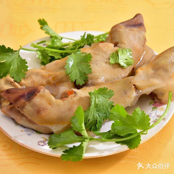 鞠香肉羊