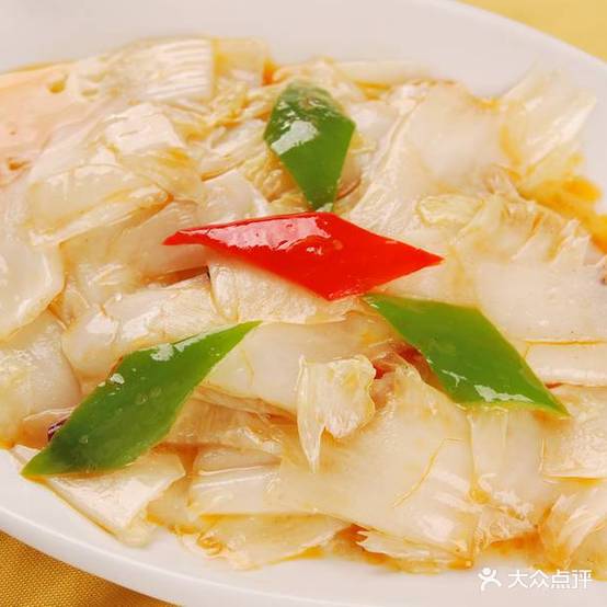 马世华兰州卤肉拉面(恒升店)
