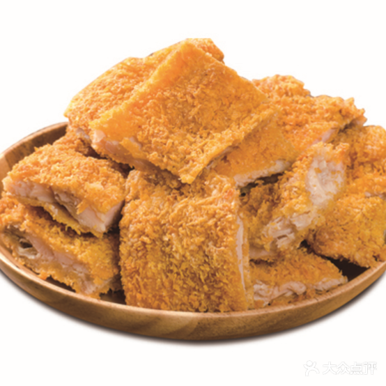烤夫汪汉堡披萨(现代中学店)