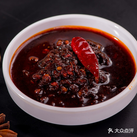 全猪福杀猪粉