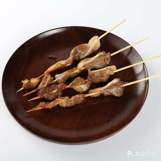 董王庄涮烤