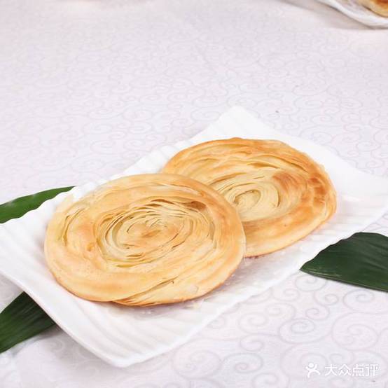 青青菜食尚餐厅(石首店)
