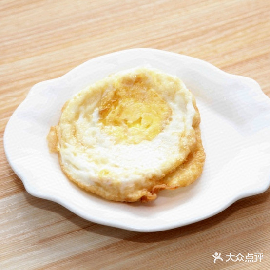 全椒刘蚌全面馆(定远路店)