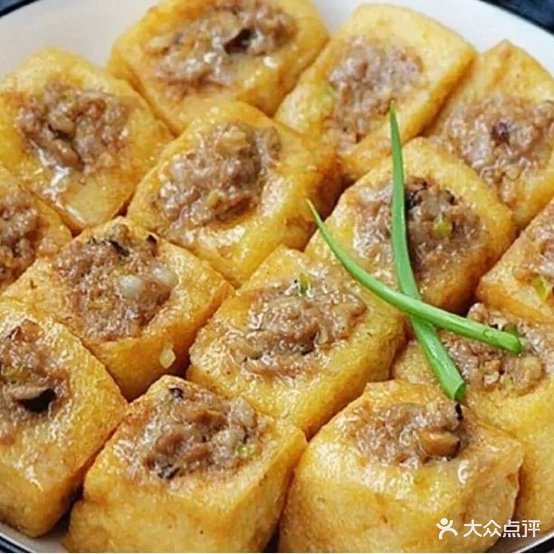 春记饭店