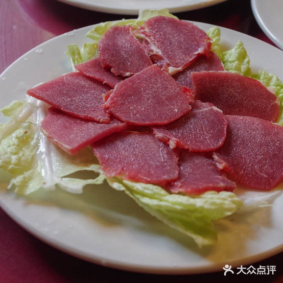 辣黄尚(永宁路店)