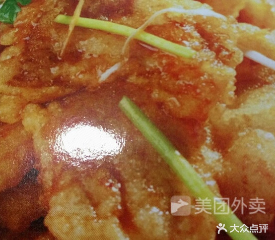 小东境东北菜(欣宇小区店)