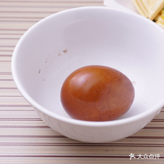 伟浩油酥火烧(瀛秀园店)