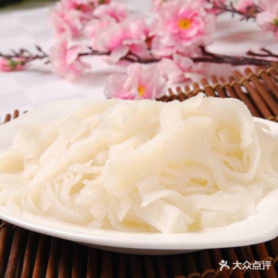 王全川味麻辣烫烫(湖西路店)