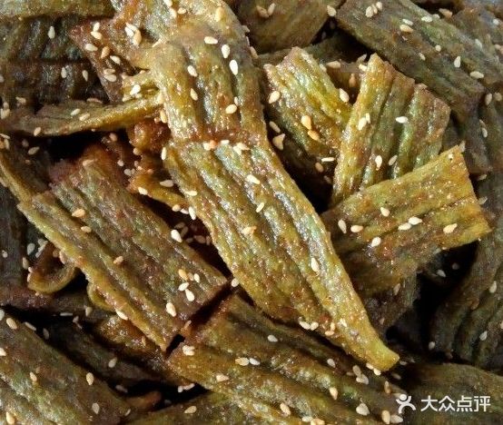 小姚无辣不欢麻辣条