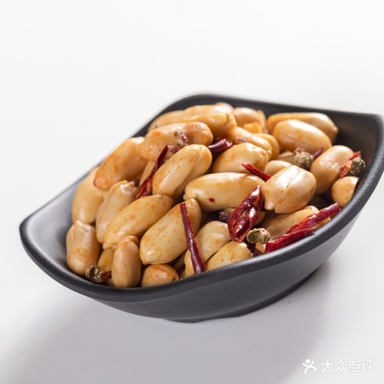 长隆鱼庄(鼎鲜园分店)