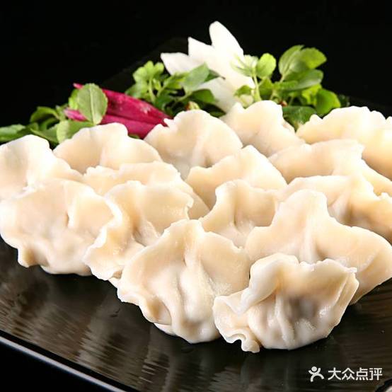 吉日格乐(京原路店)