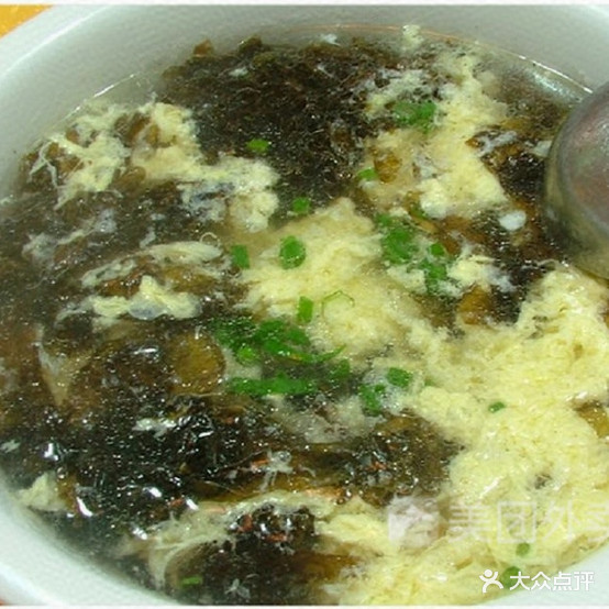 东北家乡菜