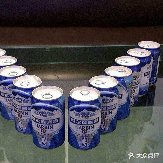 鸿希牛肉火锅