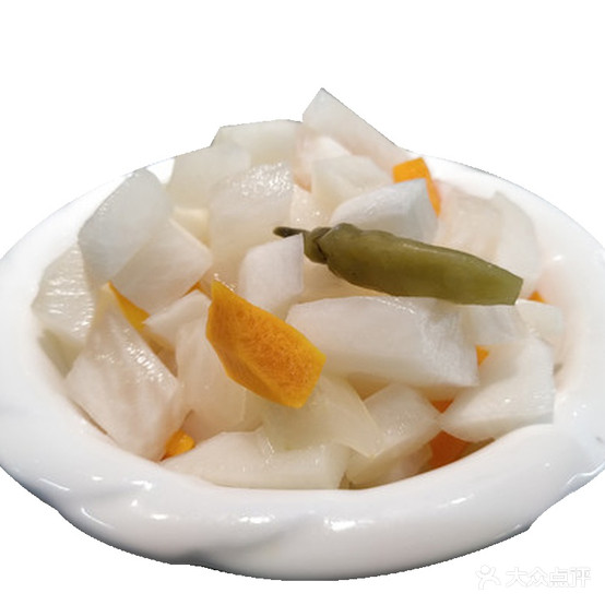 老黄牛牛肉馆(上善雅筑店)