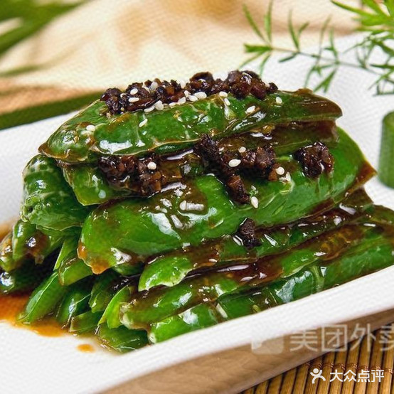 木兰湖土菜馆