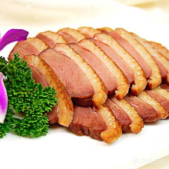 辣友麻辣烫