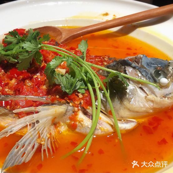 东方红·湖南莱(南平万达广场店)