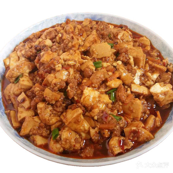 儒家小厨(财富店)