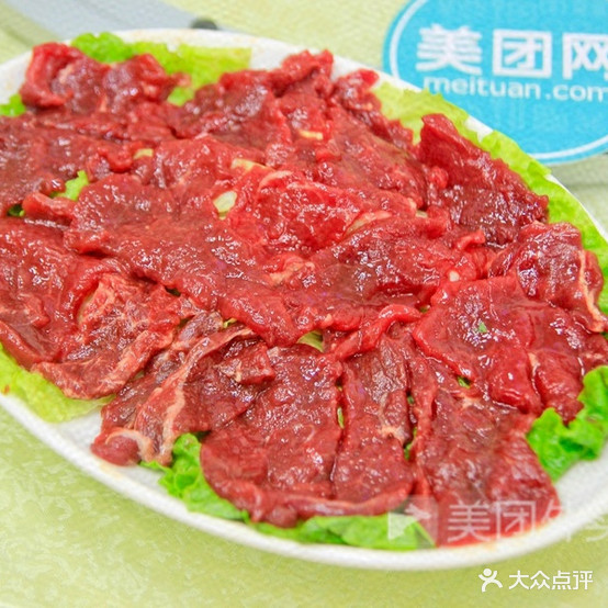 思南四妹特色餐厅