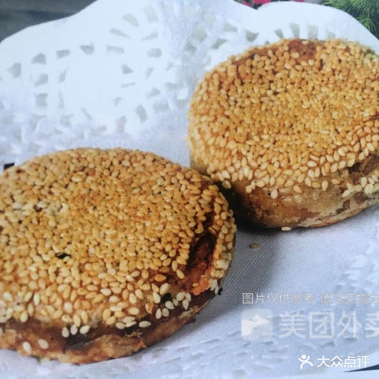 一家人饭店。(迎宾中路店)