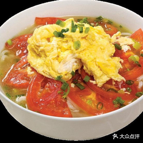 永盛小吃铺(胜利东路店)