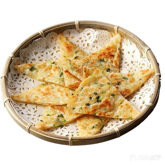黑土币饺子馆