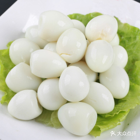周极品特色冒菜(江北店)