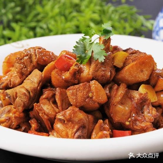 来碗肠粉