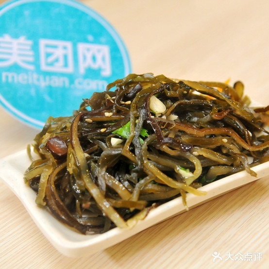 山东杂粮煎(金都商厦店)