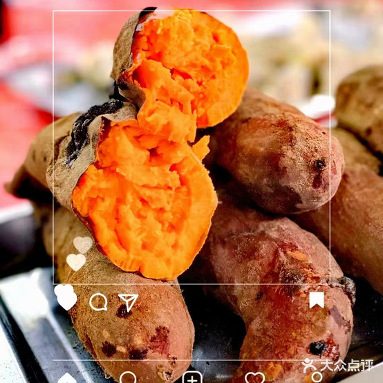 双龙潭自助烧烤团建拓展基地