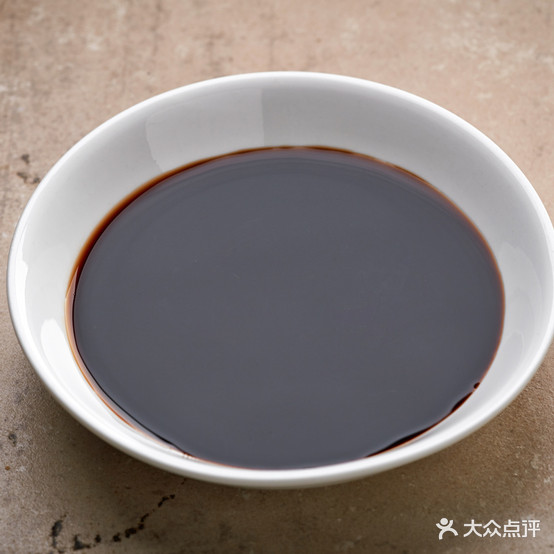 陈公福凉茶(爱民路店)