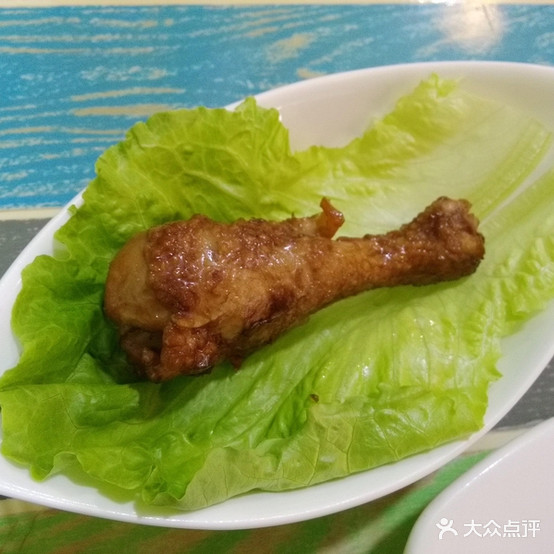 湘味仔饭饭(新塘路店)