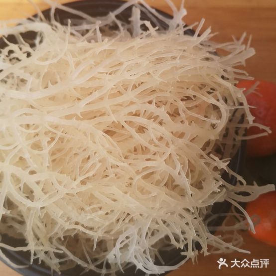 小两口村四川拌菜(老店)