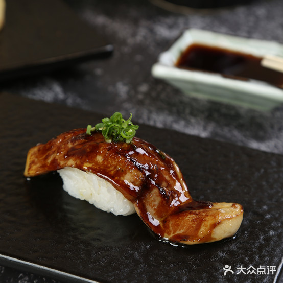 寿司大福(悠方店)