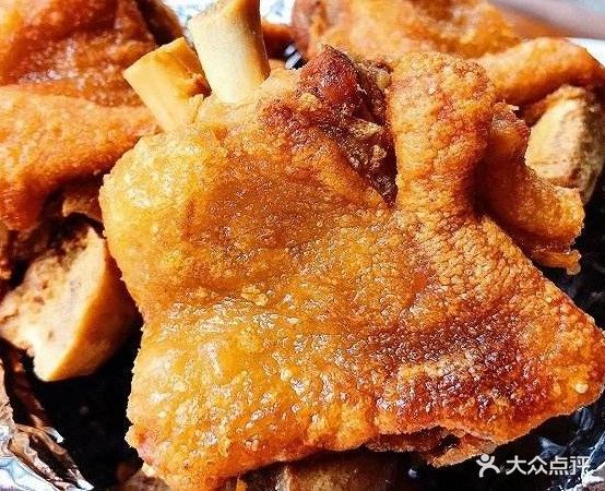 不正宗螺蛳粉(阳东店)
