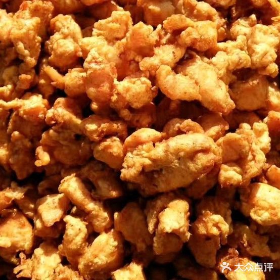 赢客?炸鸡汉堡(晋阳街店)