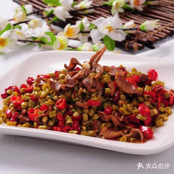 小三溪鱼馆(淮北店)