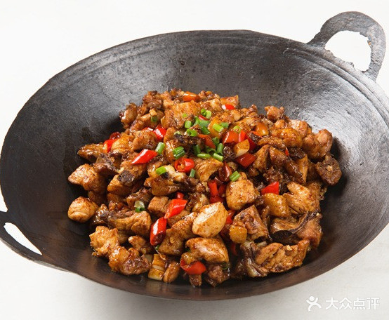湘.回家吃饭(7mall美食潮地标店)