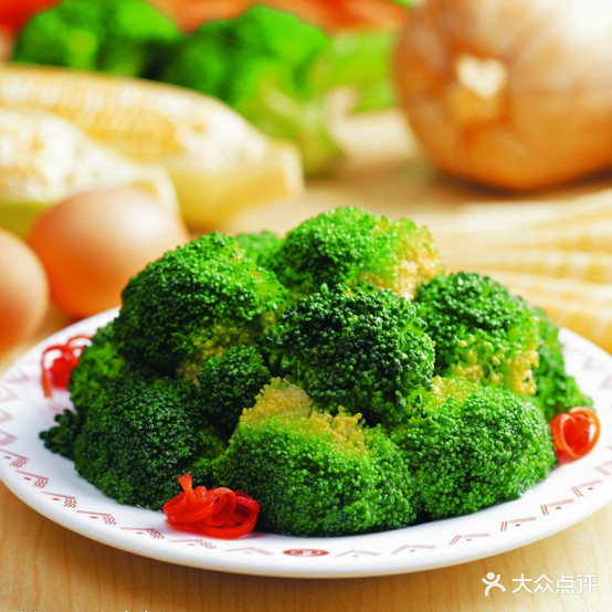 聚相阁川菜(龙城北街店)